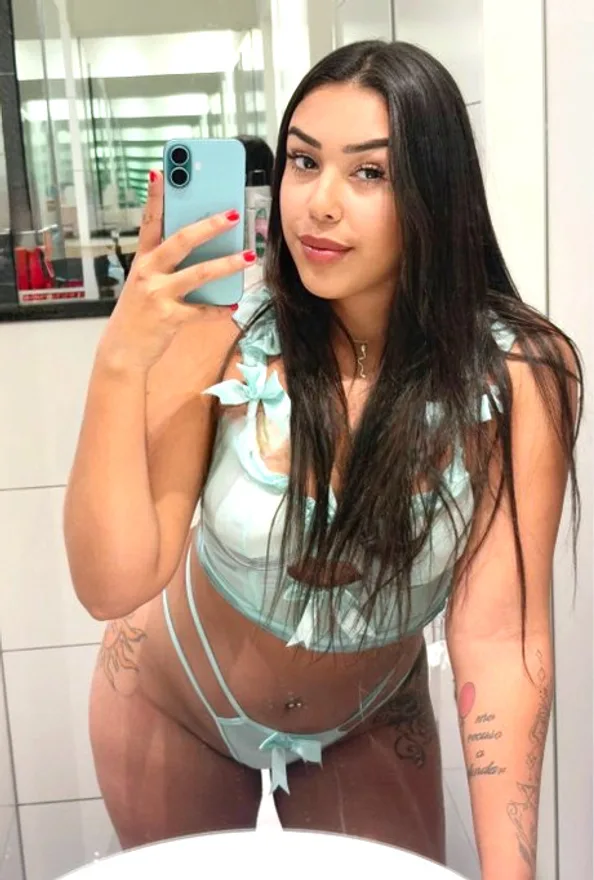 Bruna Lemos