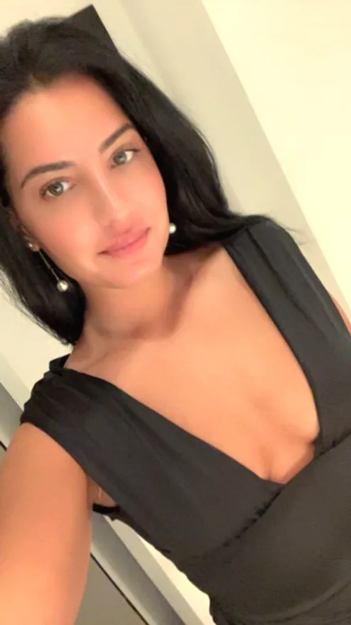 Meryem