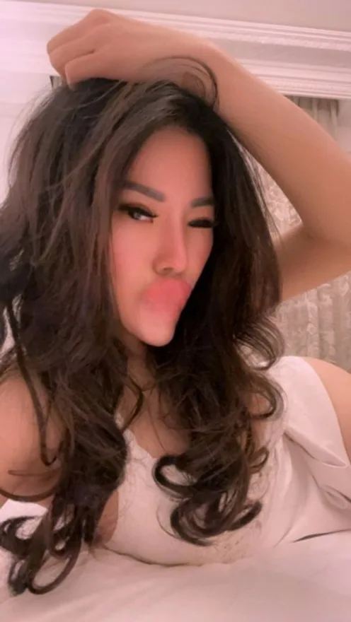 Sara