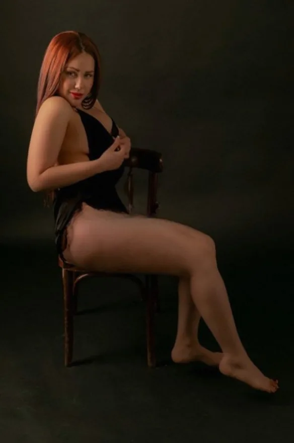 Angela