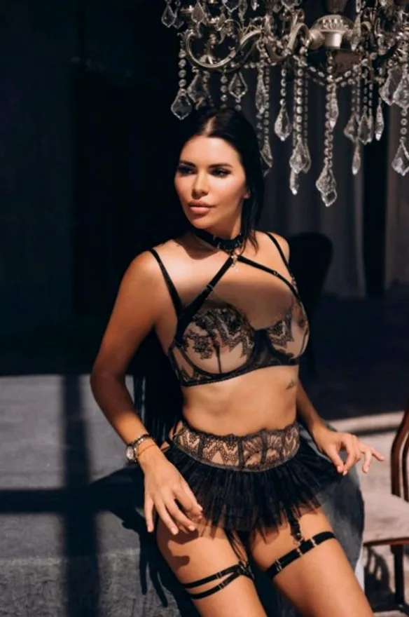 Gia