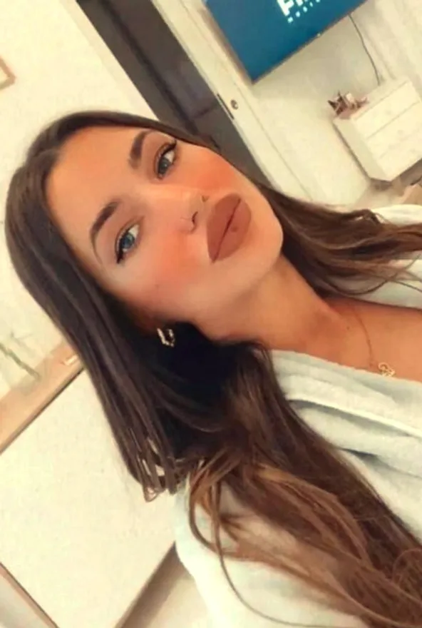 Michelle