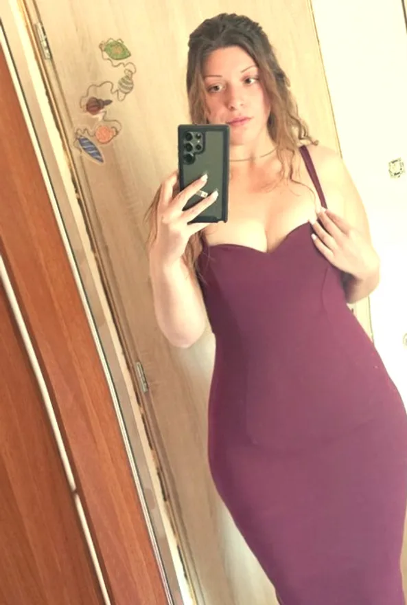 Elena