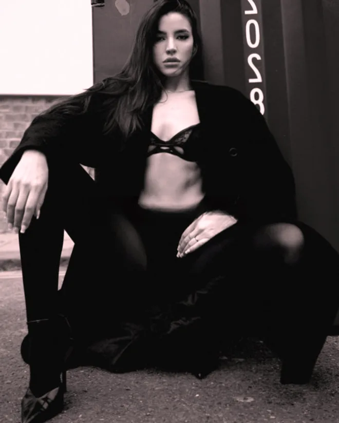 Zaya
