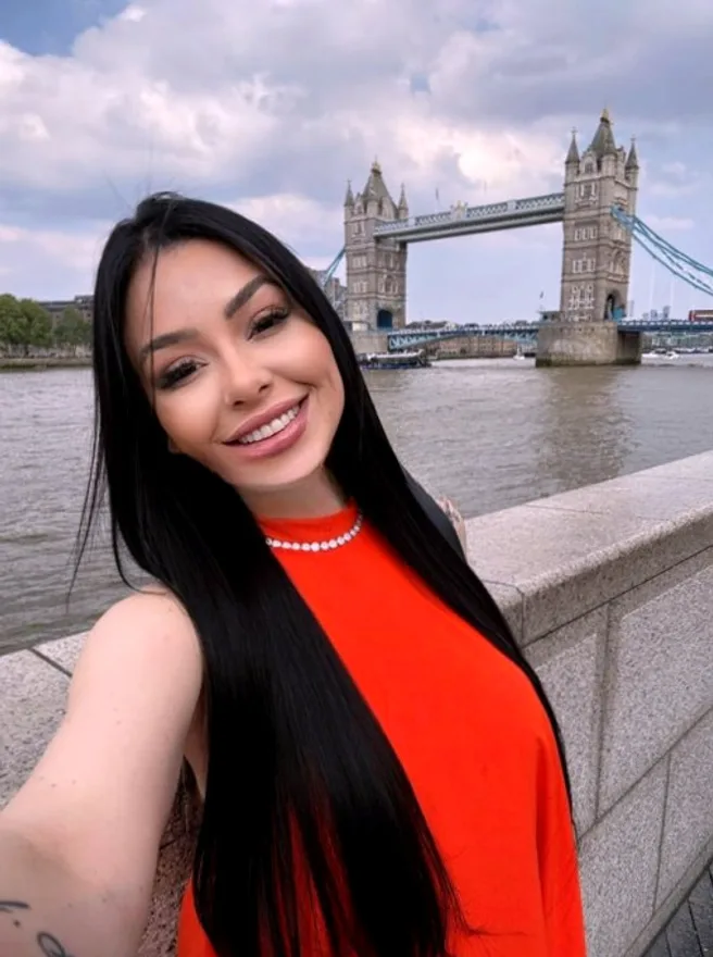 Erika