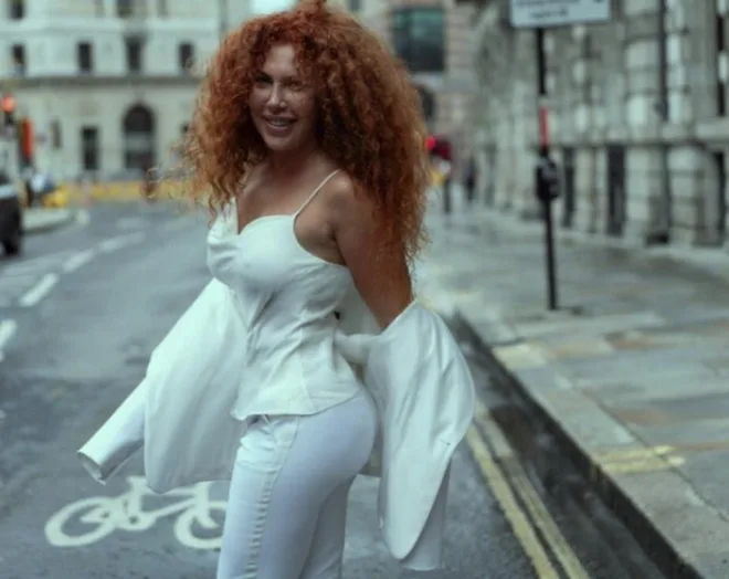 Eva