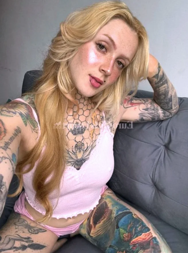 Alika
