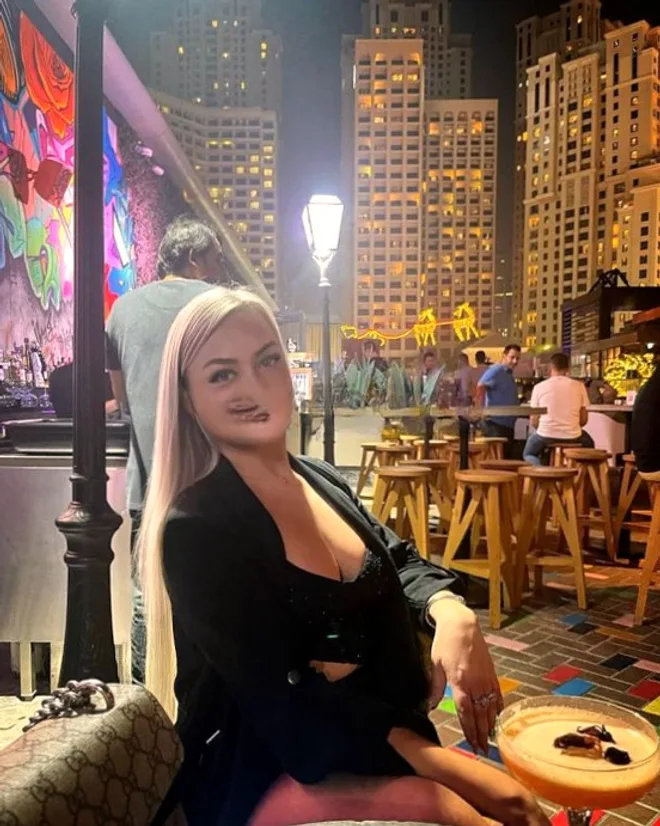 Klara