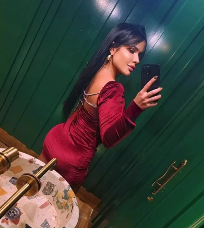 Isabel