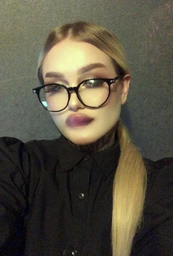 Nika