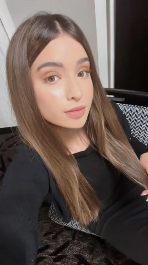 Hora