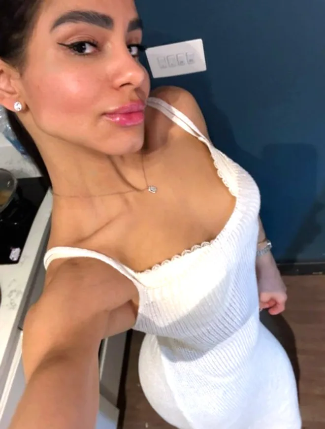 Sofia