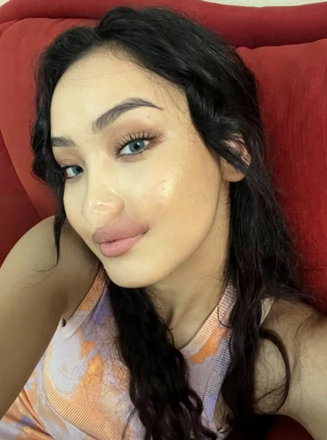 Alina