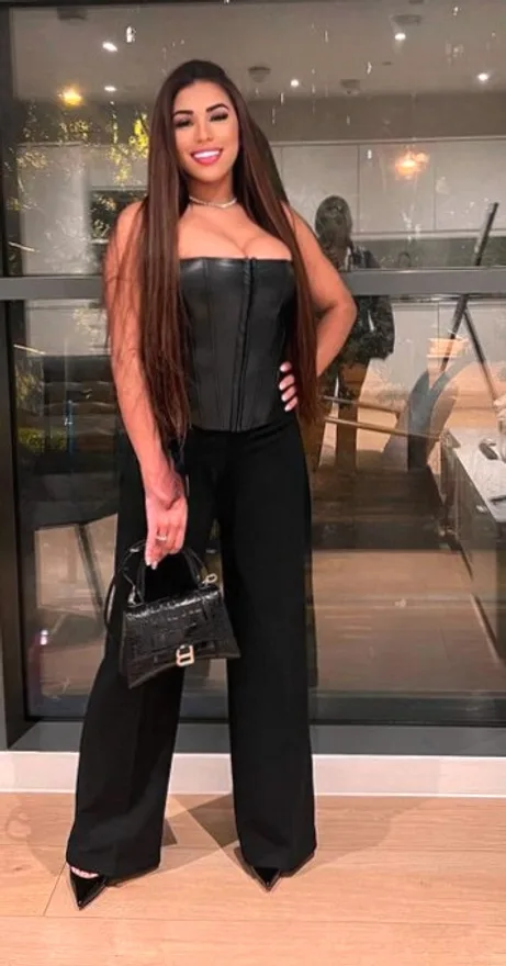 Bruna
