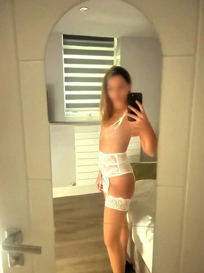 Laura