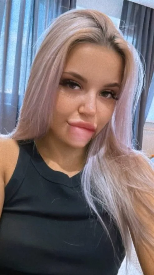 Alika