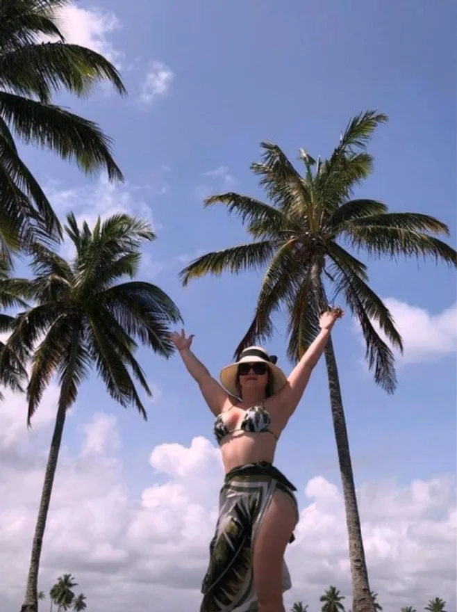 Iza
