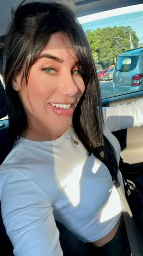 Patrisha