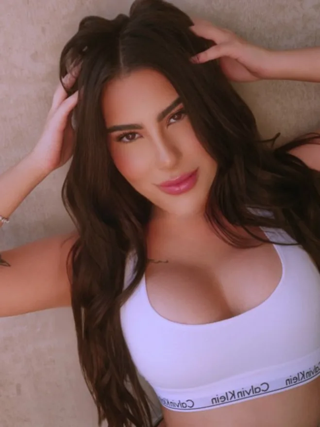 Natasha