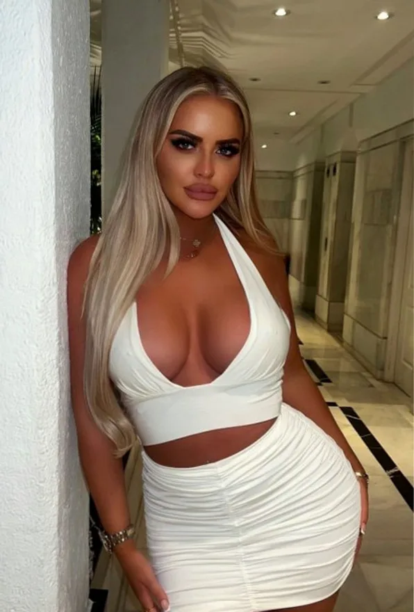 Hannah
