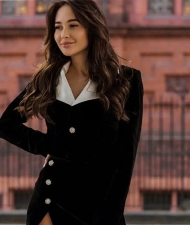 Cassandra