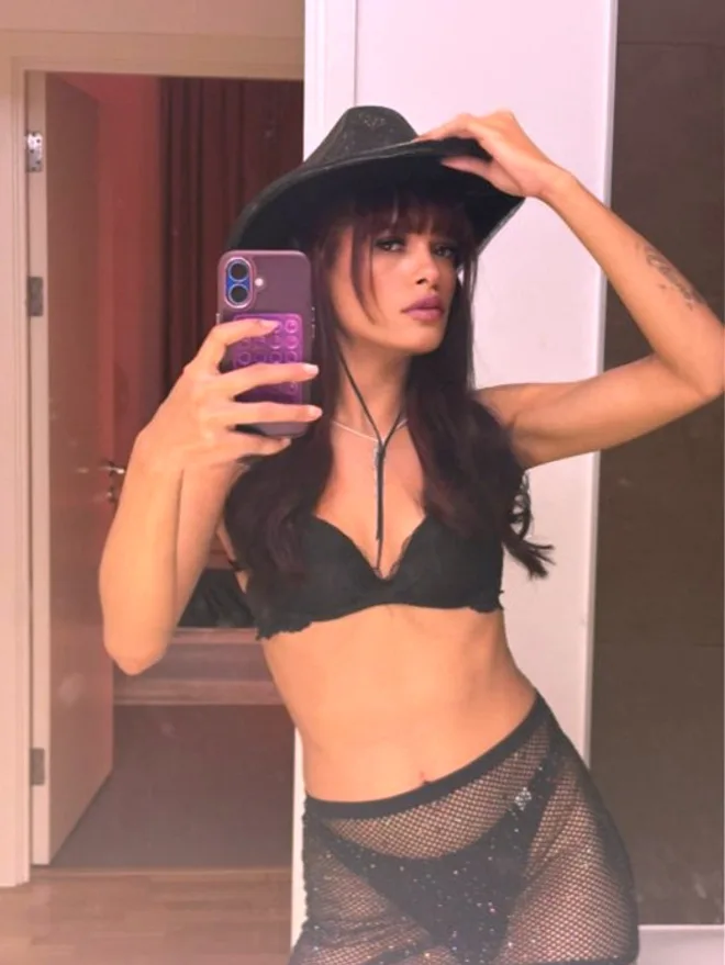 Ariel