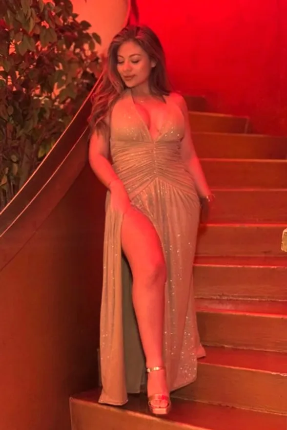 Martina