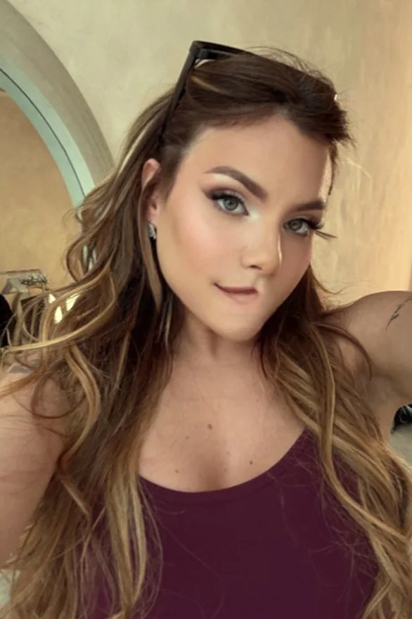 Felicia