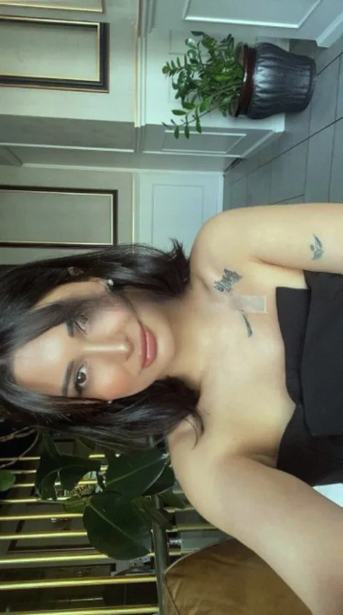 Emily