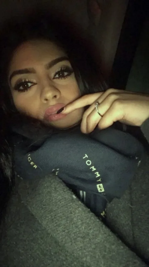 Suzan