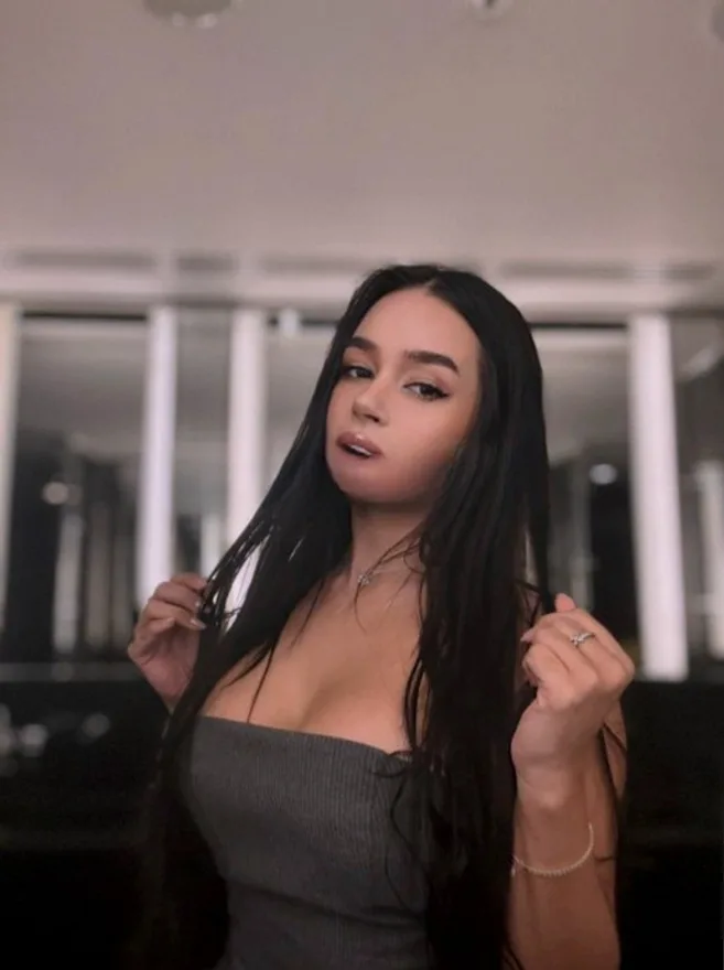 Lesley
