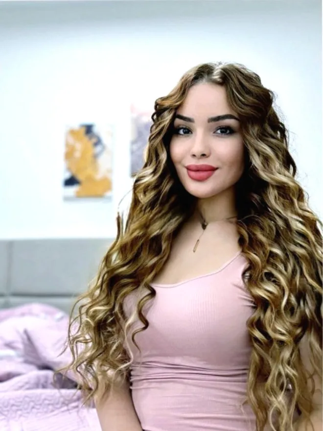 Kira