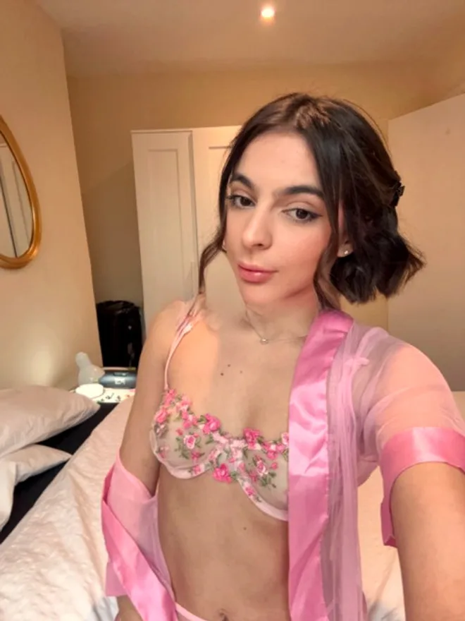 Sofi