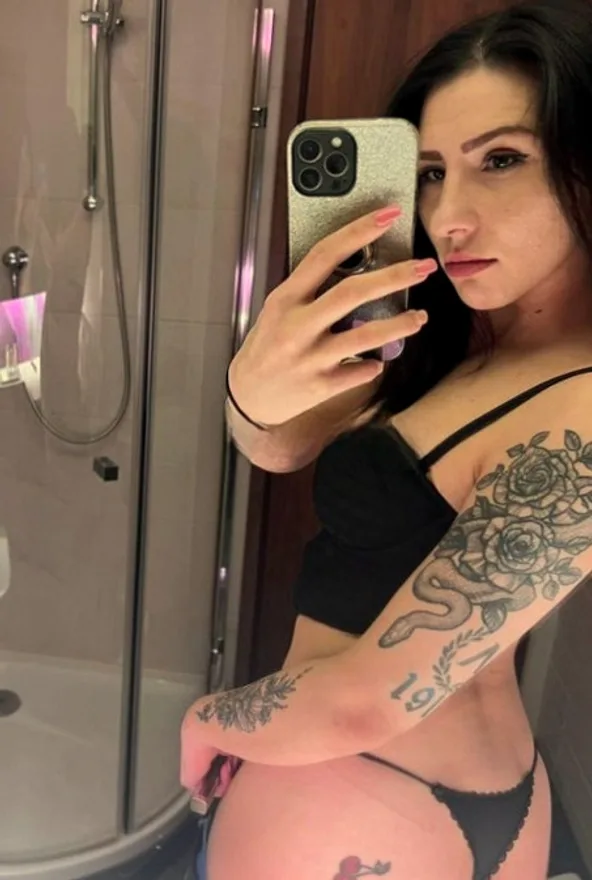 Erica