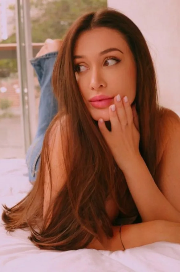 Anna
