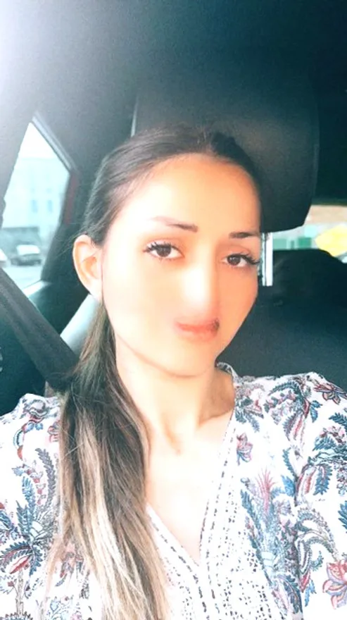 Evenela