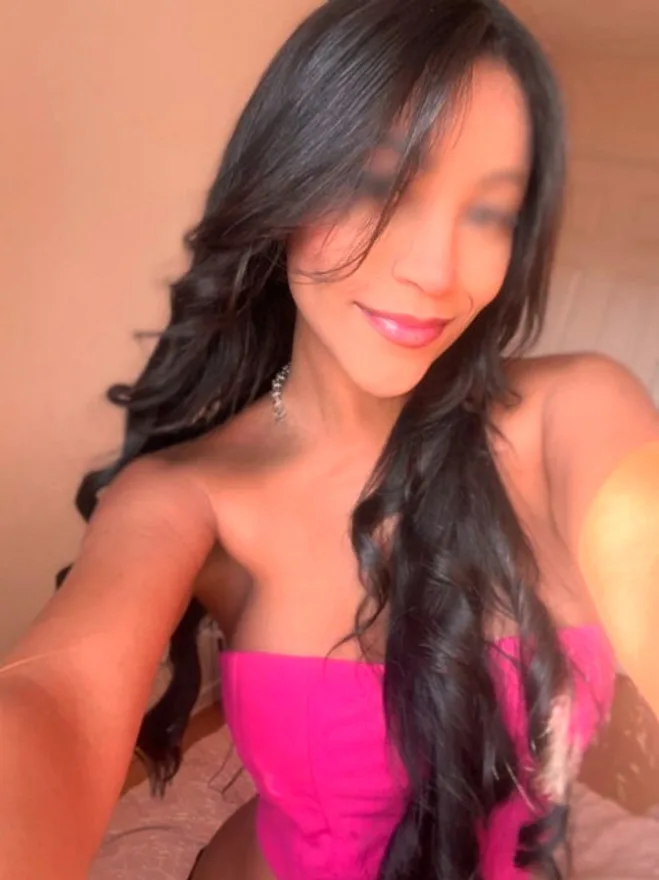 Vianca
