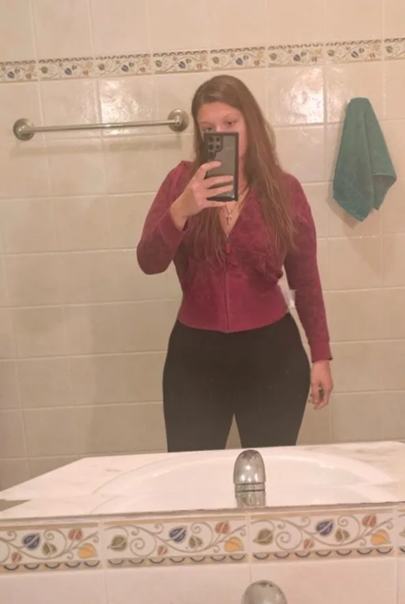 Elena