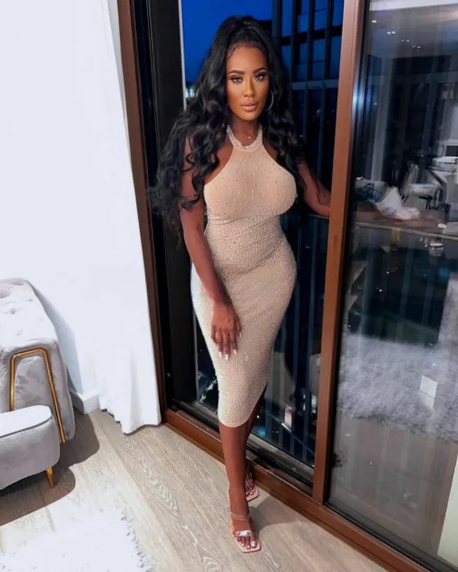 Erica