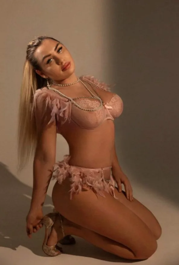 Maria
