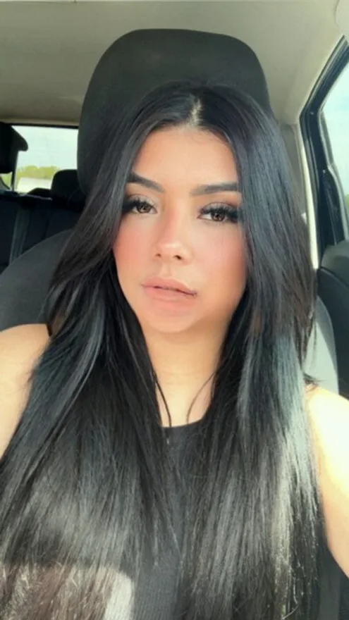 Reida