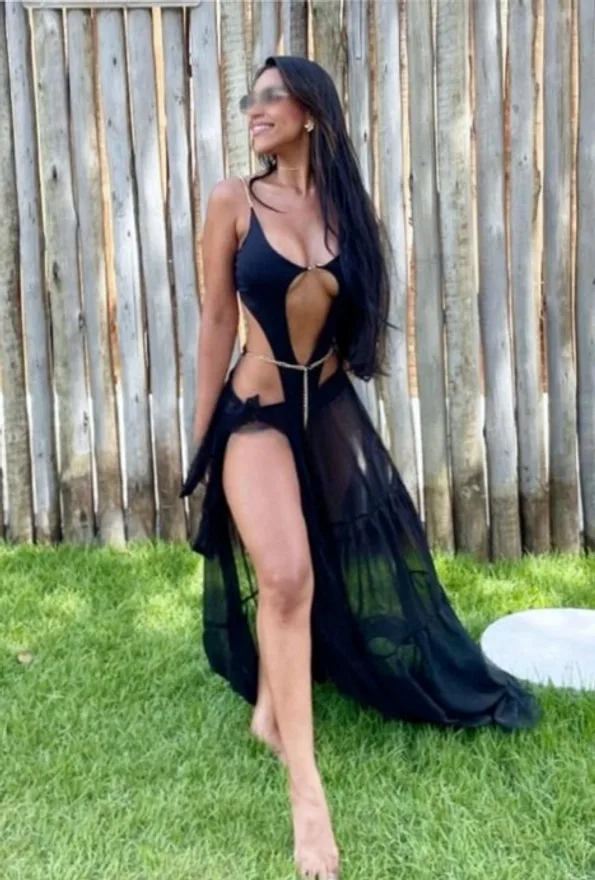 Vianca