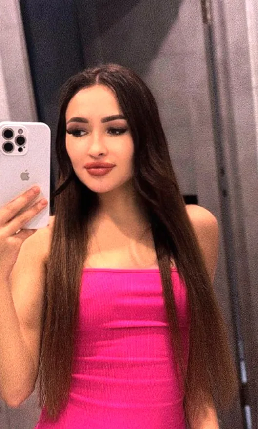Amina