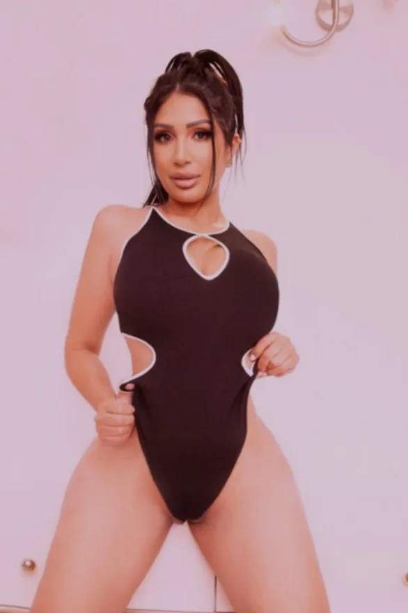 Daniela