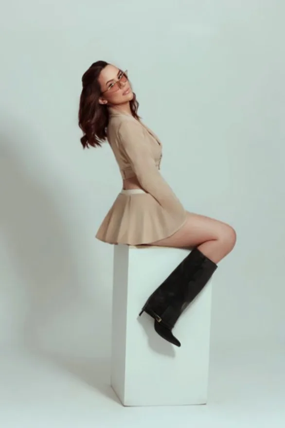Talia