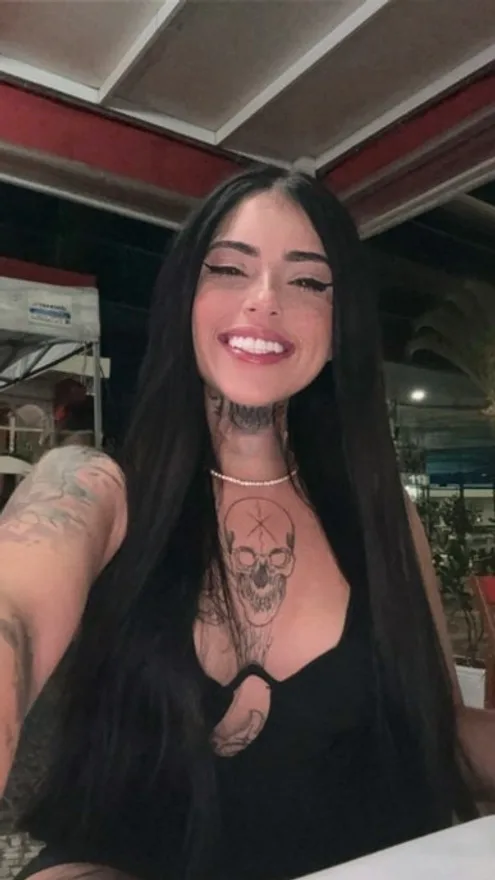Alicia