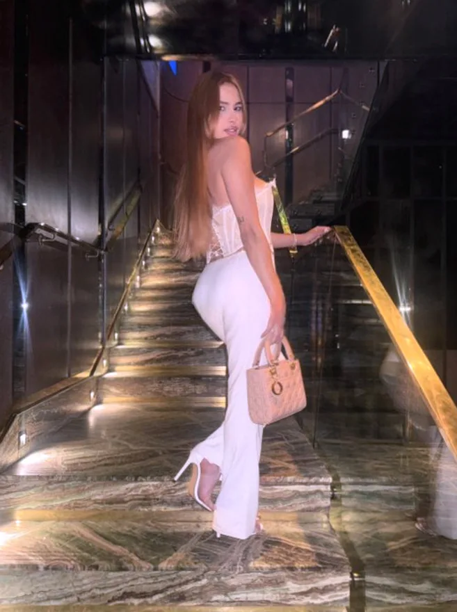 Jasmim