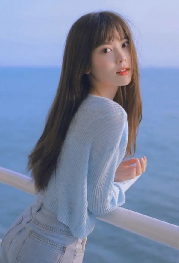 Jeniko
