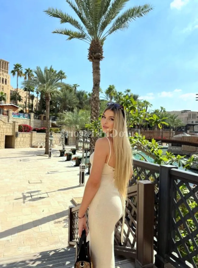 Vera
