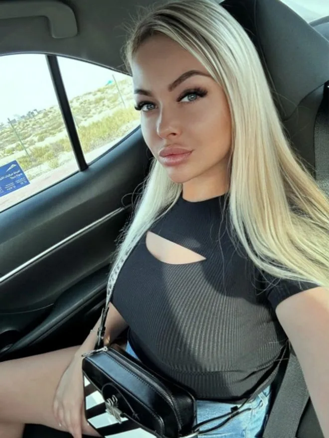 Klara
